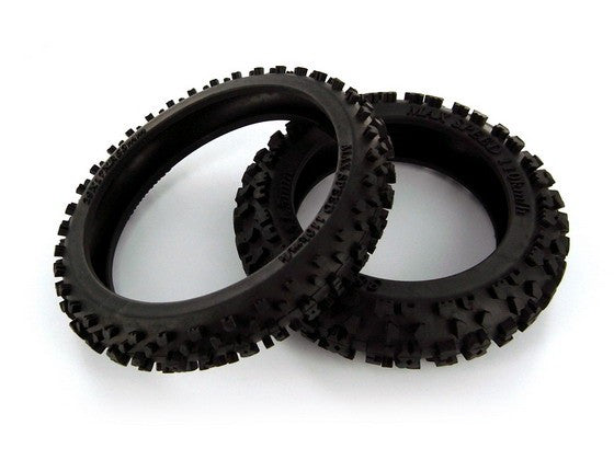 Dirt Bike : Tyre