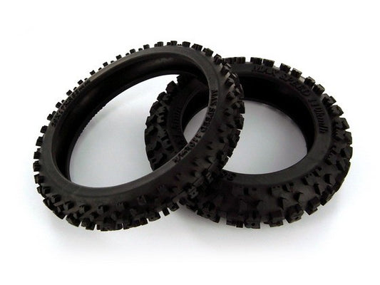 Dirt Bike : Tyre