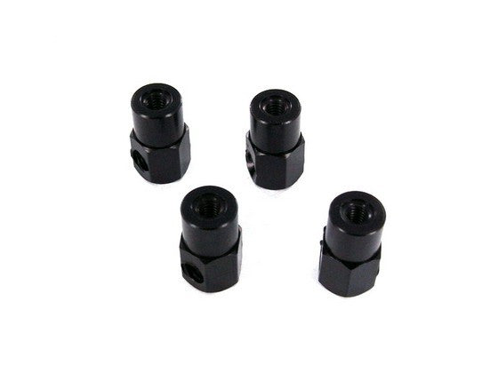 Dirt Bike : Balance Rod Screw