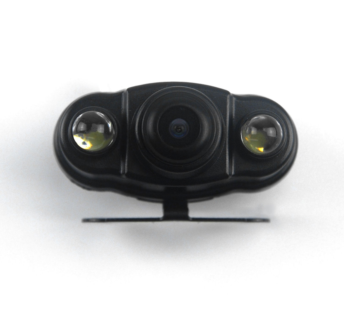 DISC.. 300000 pixels FOV (Field of View) 135° camera for SOKAR