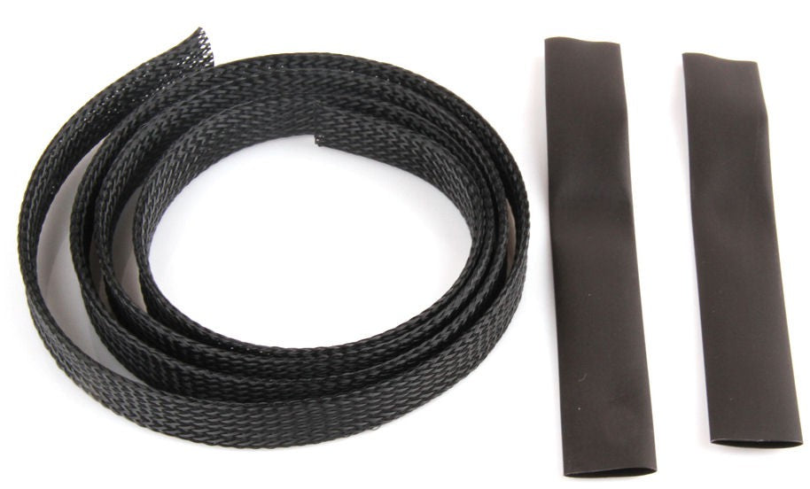 DISC.. cable protector 1m/bag