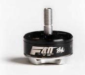 DISC.. Brushless Motors set (2pcs) F40 PRO - 2400kv