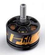 DISC.. Brushless Motors set (2pcs) F60 - 2450kv