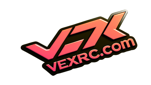 VEXRC