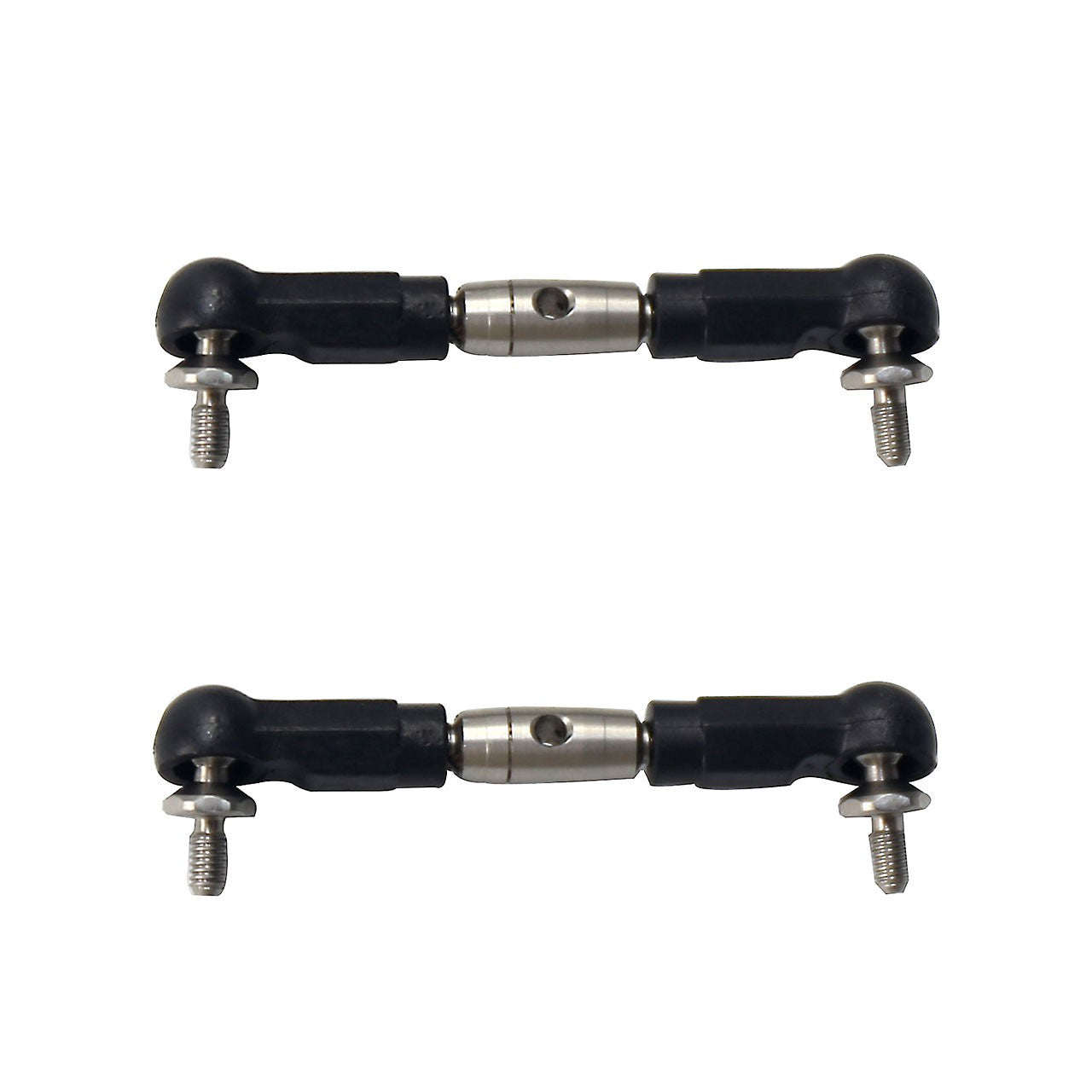 DISC.. Adjustable Chassis Link