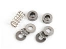 Thrust Bearing Kit for Main Shaft (Belt CPv2)