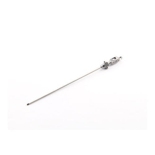 DISC.. Metal Top Rotor Hub (Esky NANO)