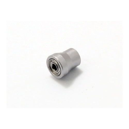 DISC.. Metal Bearing Housing main shaft ( Esky NANO )