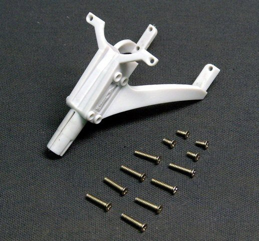 DISC.. Tail boom holder (for Xtreme ESL011 Esky Lama v3)