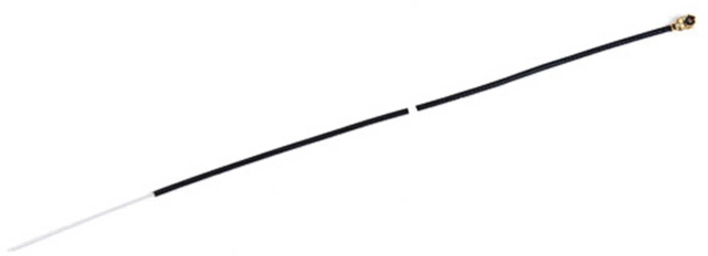 Antenna RX 450mm