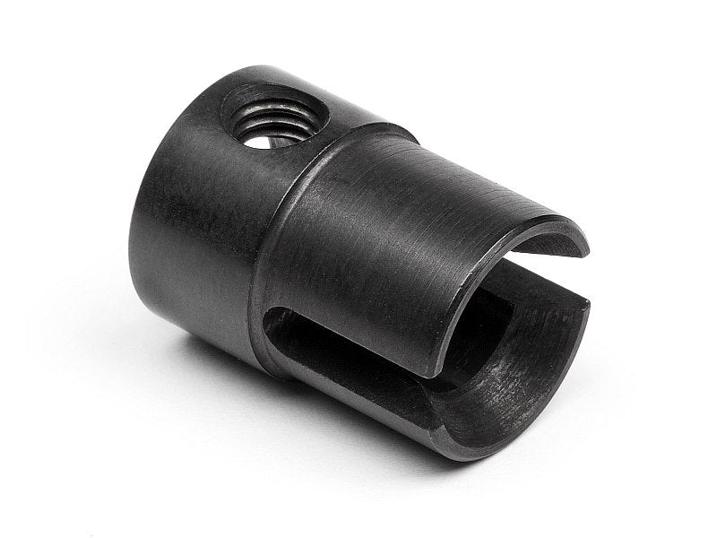 Output joint