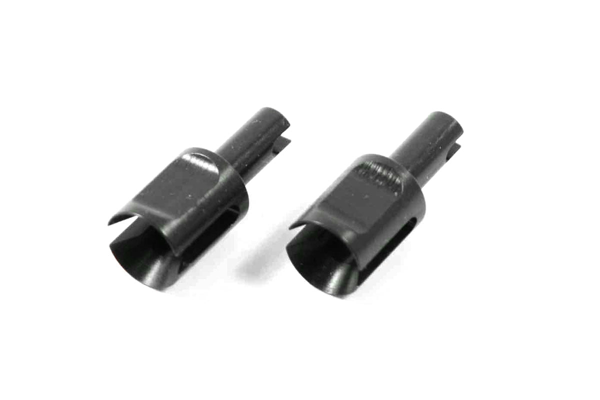 SWORKz Front/Rear Diff. Outdrive