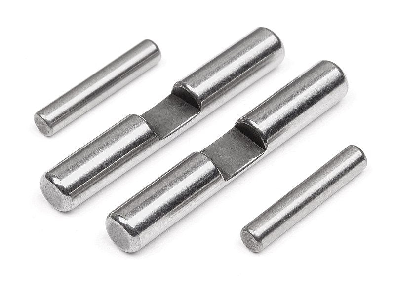 HPI Differential Shaft Set