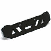 GM Racing impact protection 2