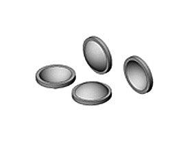Bladder (4pcs)(Lightning series)