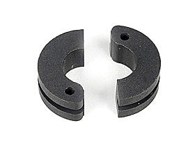 2pcs racing clutch shoe