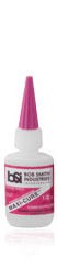 Maxi Cure Cyanoacrylate Extra Thick 14g (1/2 oz)