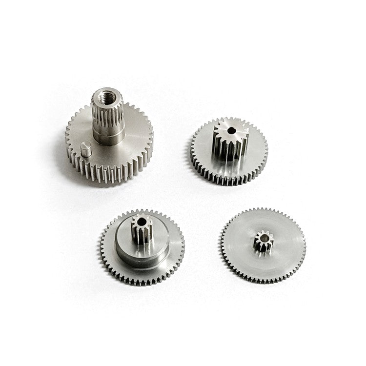 Spare Gear for CH635S