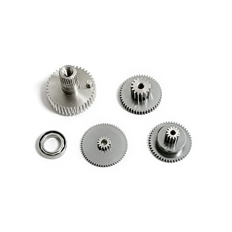 Spare Gear for CL6030
