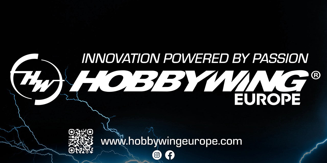 Europe Banner 200x100cm