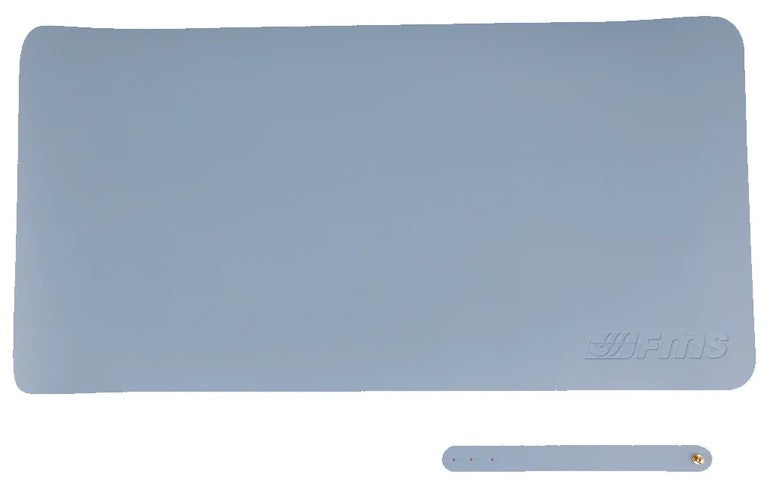 FMS Mouse Pad
