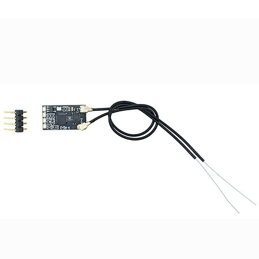 HREP ELRS 2,4GHz Receiver