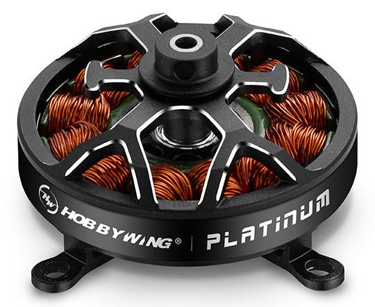 Platinum 2604SL Motor 1900kV