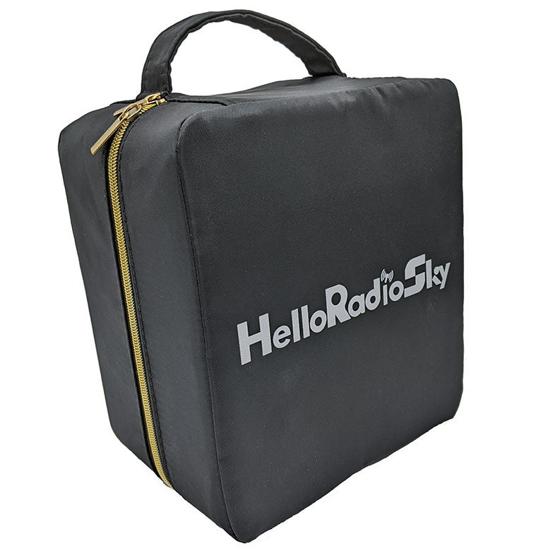 Transport bag for V16