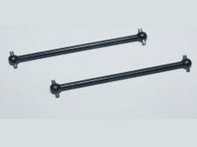 12220 Antriebswellen Steel