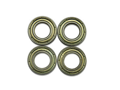 ball bearings 10*19*5mm Ball Bearings 10*19*5mm