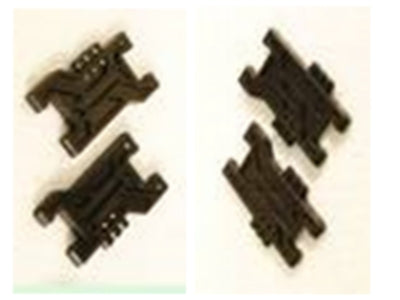 S800-105 A-Arms Bottom (v+h)