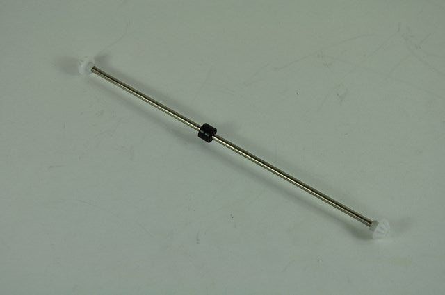 S800-117 Drive Shaft Center