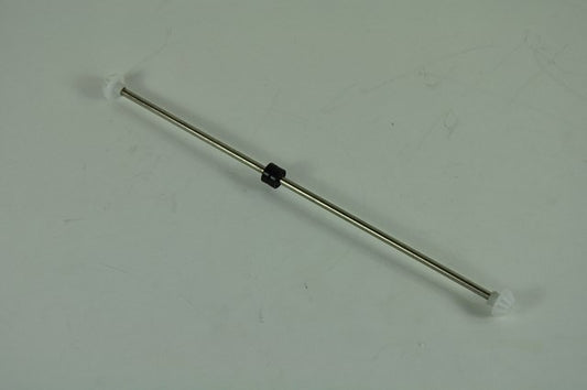 S800-117 Drive Shaft Center