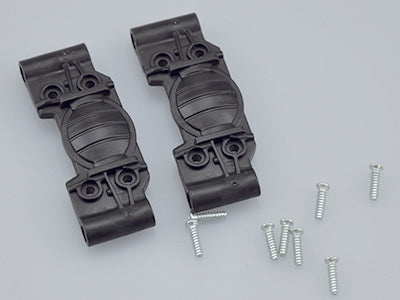 S800-118 A-Arms Halterung (v+h)