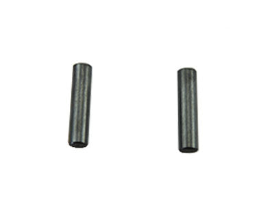 Transmission Shafts Short