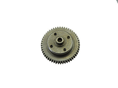 Differential Gear