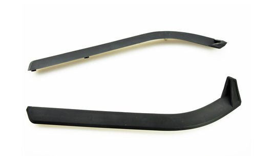 Karosseriestreben Top