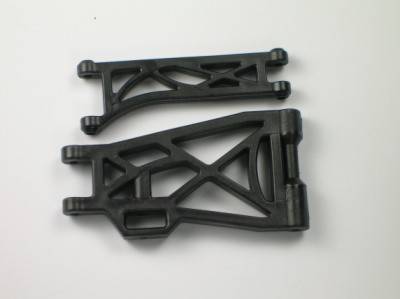 11 A-Arms Rear Top Bottom