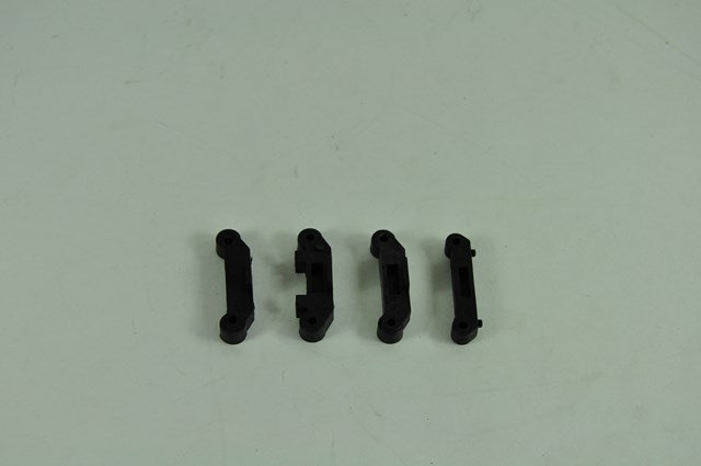 13 25 66 A-Arm Holders Set