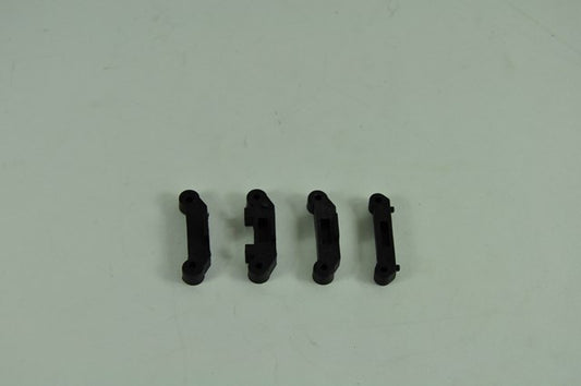 13 25 66 A-Arm Holders Set