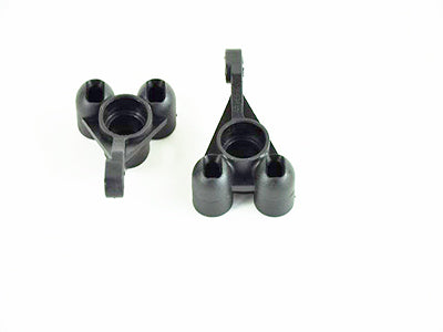 02166 Steering Knuckle Rear