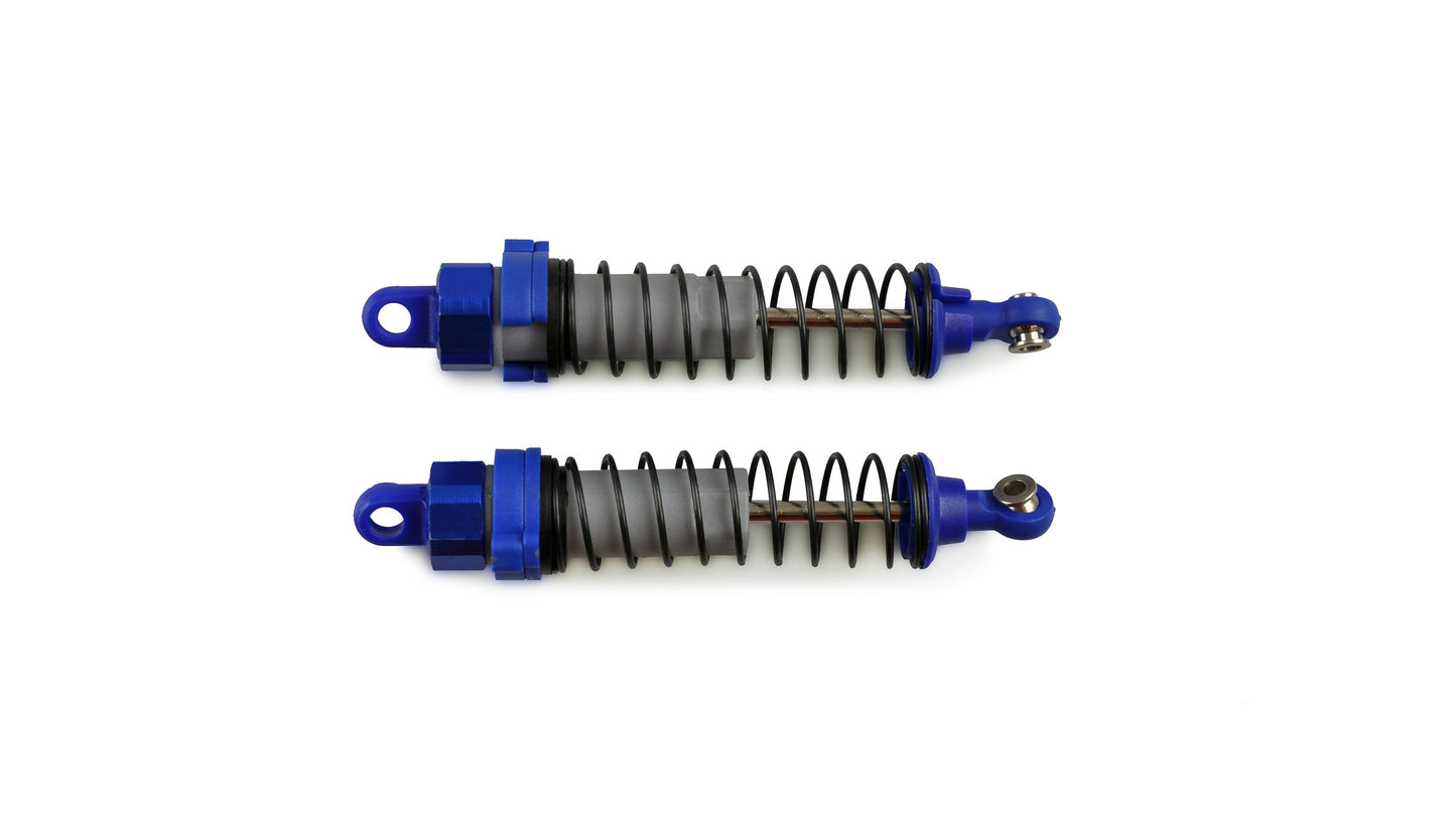 Shock Absorbers, 2 Stück