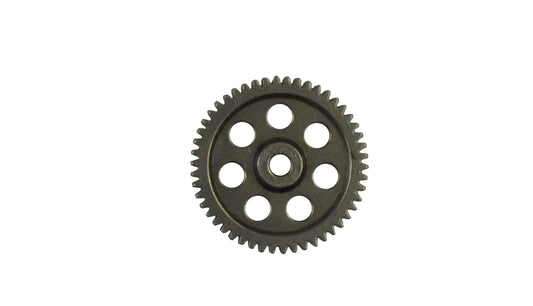 18250 Main Gear 50 Zähne Trojan Pro