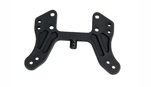 20709 Dämpferbrücke Front Breaker