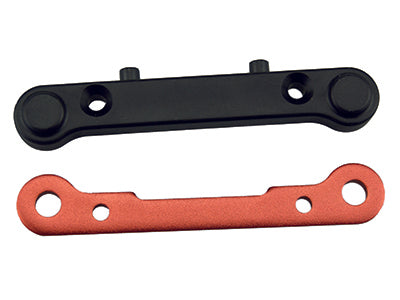 50062 A-Arm Holders Front Orange
