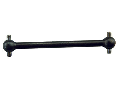 54011 Drive Shaft Center 90mm