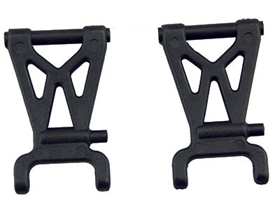 58125 A-Arms Front Bottom 2 Stück