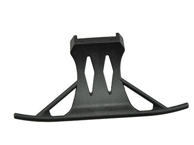 58141 Stoßfänger Front