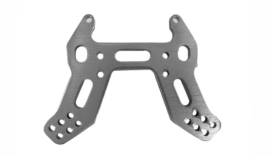 60007F Dämpferbrücke Front