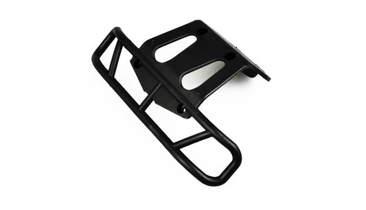 62003 Stoßfänger Front Planet Pro MT